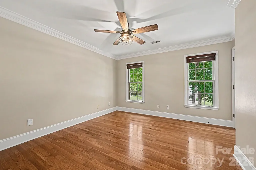 10403 Persimmon Creek Drive Charlotte NC 28227