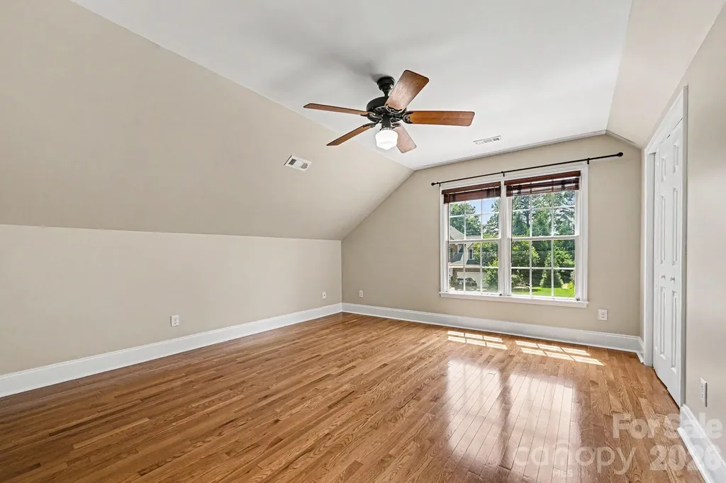 10403 Persimmon Creek Drive Charlotte NC 28227