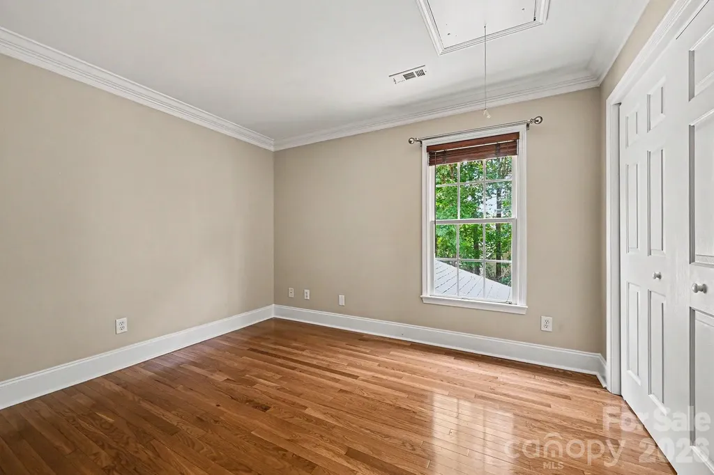 10403 Persimmon Creek Drive Charlotte NC 28227