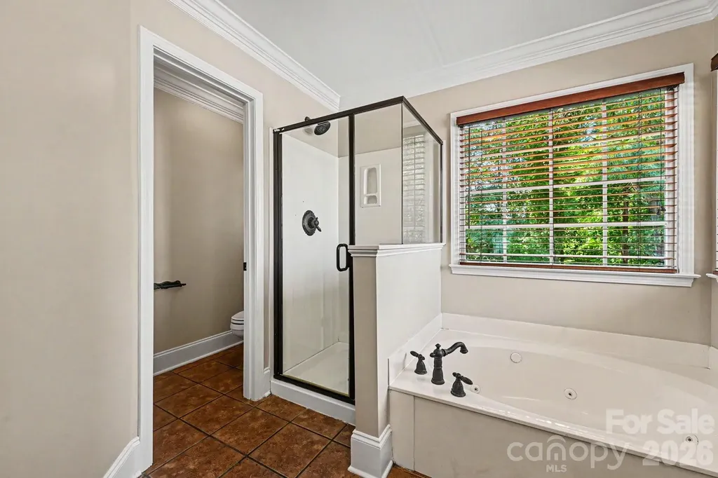 10403 Persimmon Creek Drive Charlotte NC 28227
