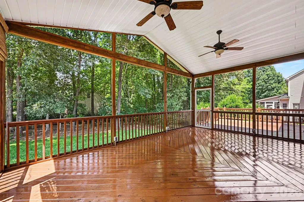 10403 Persimmon Creek Drive Charlotte NC 28227