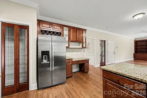 10403 Persimmon Creek Drive Charlotte NC 28227