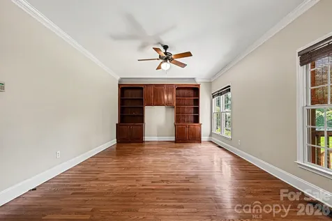 10403 Persimmon Creek Drive Charlotte NC 28227
