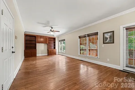 10403 Persimmon Creek Drive Charlotte NC 28227