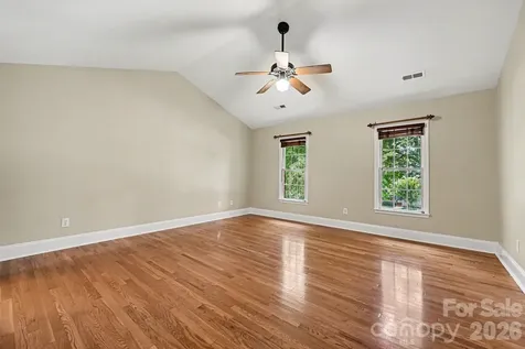10403 Persimmon Creek Drive Charlotte NC 28227