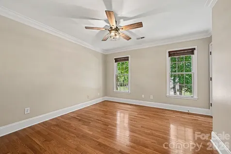 10403 Persimmon Creek Drive Charlotte NC 28227