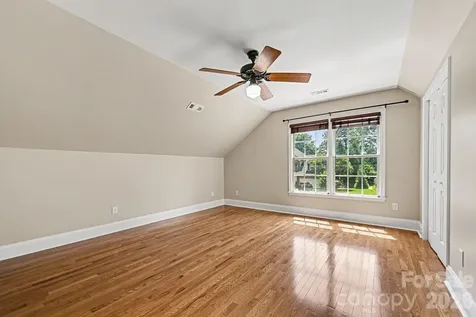 10403 Persimmon Creek Drive Charlotte NC 28227