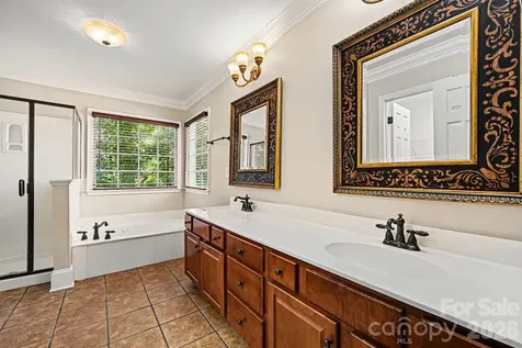 10403 Persimmon Creek Drive Charlotte NC 28227