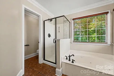 10403 Persimmon Creek Drive Charlotte NC 28227