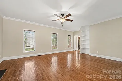 10403 Persimmon Creek Drive Charlotte NC 28227