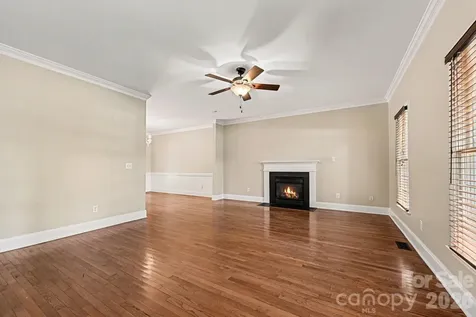 10403 Persimmon Creek Drive Charlotte NC 28227