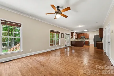 10403 Persimmon Creek Drive Charlotte NC 28227