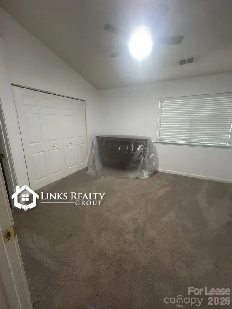 2208 Preakness Court Charlotte NC 28273
