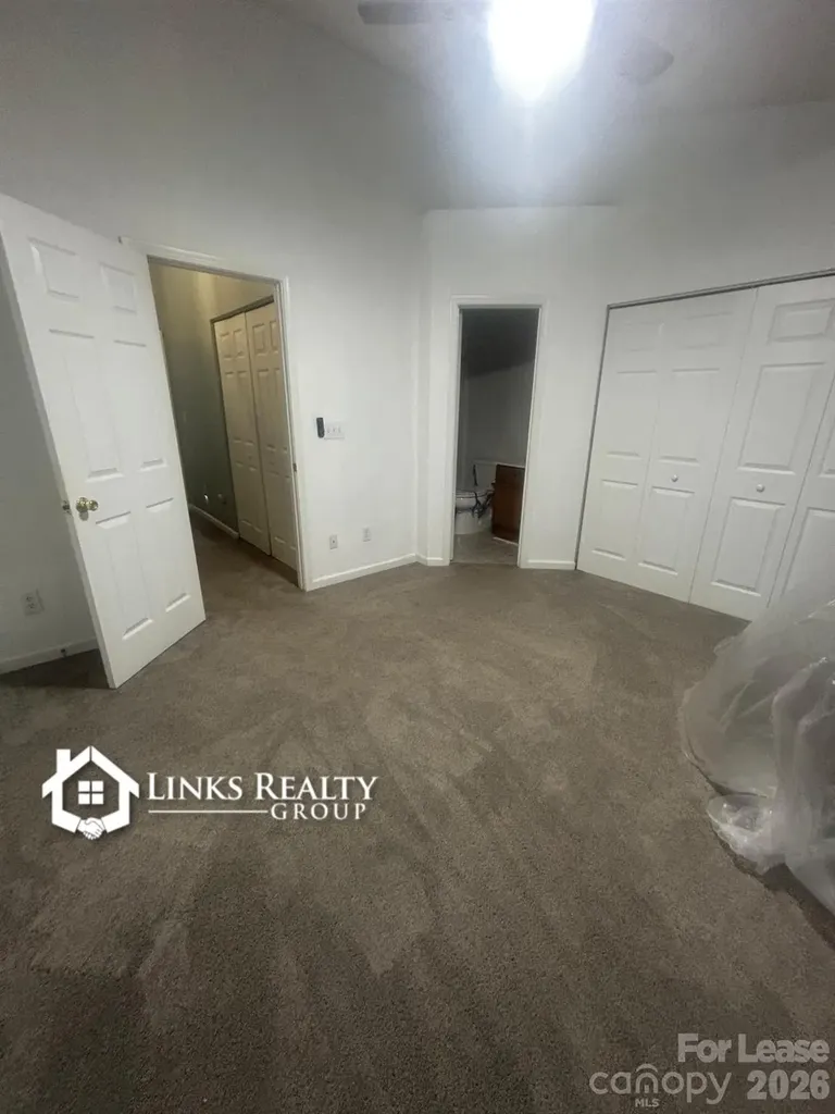2208 Preakness Court Charlotte NC 28273