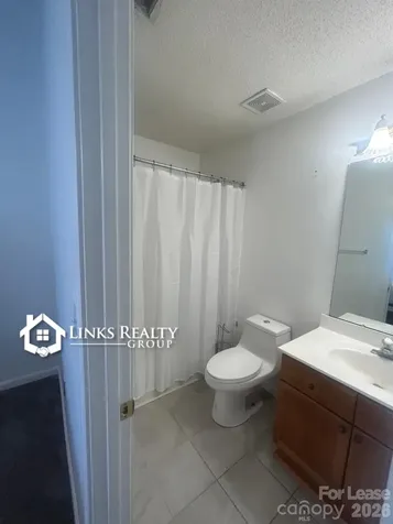 2208 Preakness Court Charlotte NC 28273