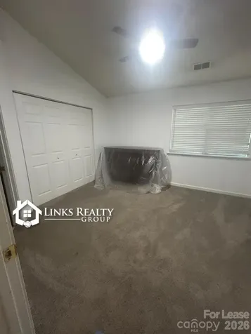 2208 Preakness Court Charlotte NC 28273