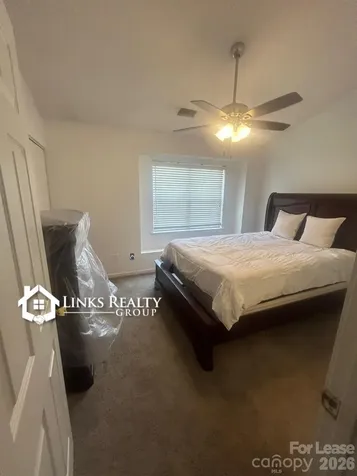 2208 Preakness Court Charlotte NC 28273