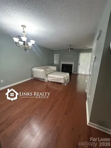 2208 Preakness Court Charlotte NC 28273