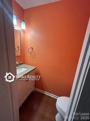 2208 Preakness Court Charlotte NC 28273