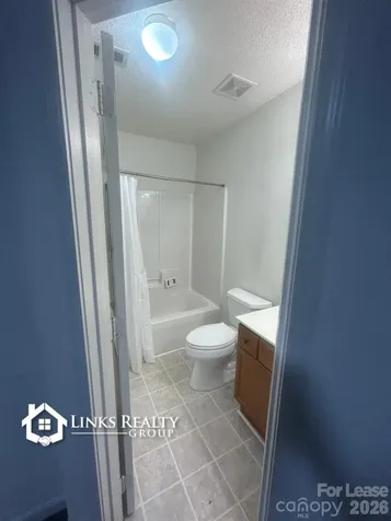 2208 Preakness Court Charlotte NC 28273