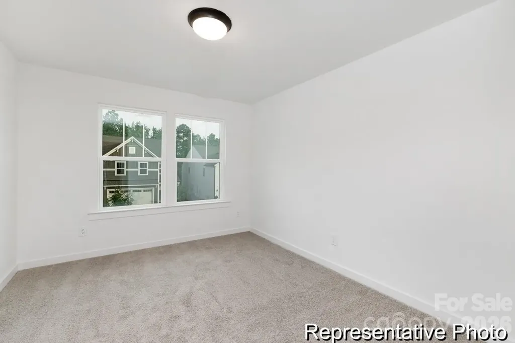 437 Laurel Oak Avenue Oakboro NC 28129
