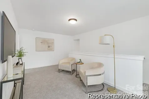 437 Laurel Oak Avenue Oakboro NC 28129