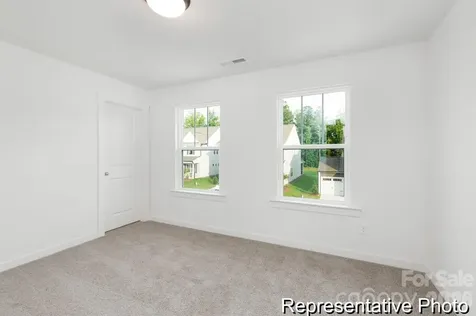 437 Laurel Oak Avenue Oakboro NC 28129
