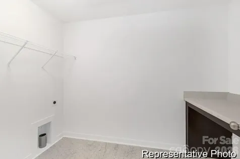437 Laurel Oak Avenue Oakboro NC 28129