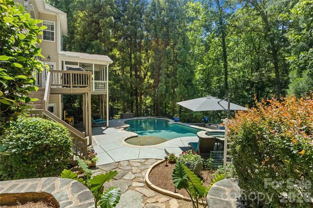 101 Egrets Walk Place Mooresville NC 28117