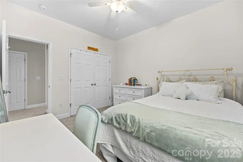 101 Egrets Walk Place Mooresville NC 28117