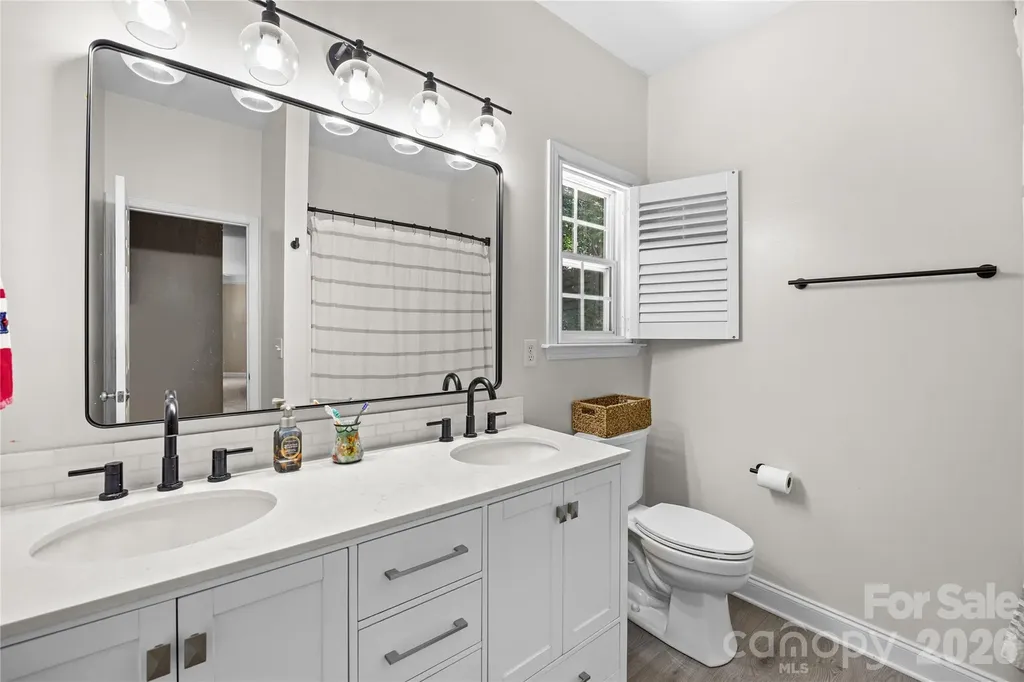101 Egrets Walk Place Mooresville NC 28117