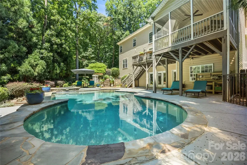 101 Egrets Walk Place Mooresville NC 28117