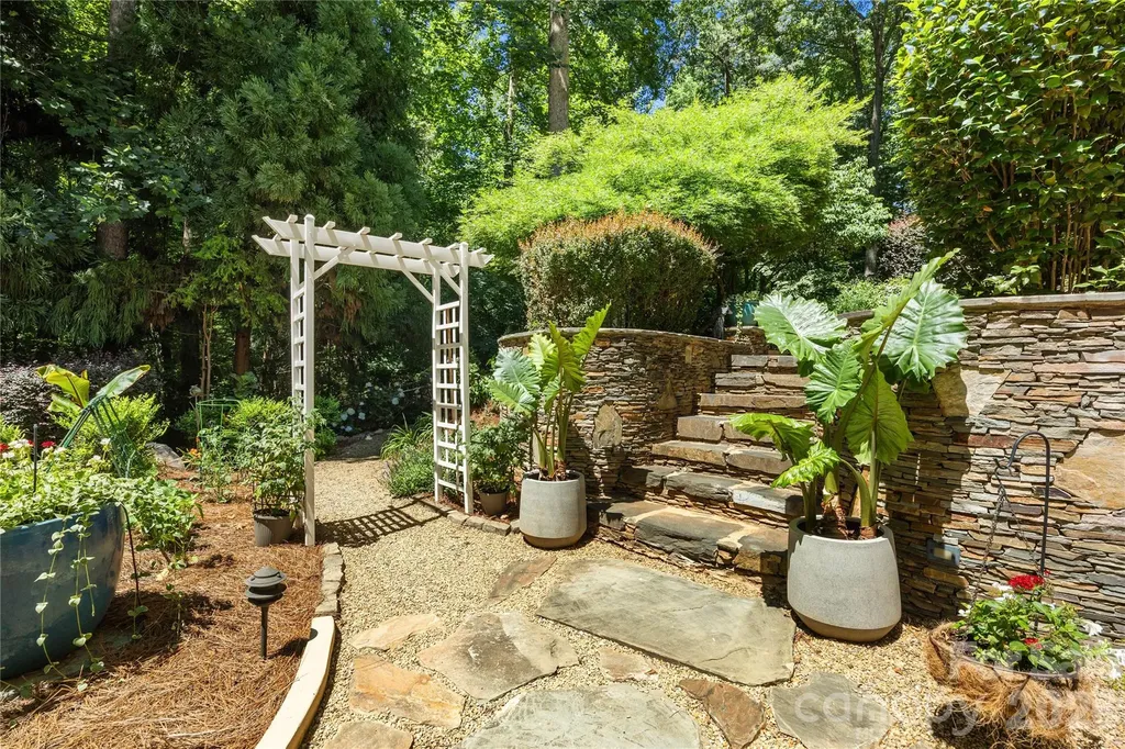 101 Egrets Walk Place Mooresville NC 28117
