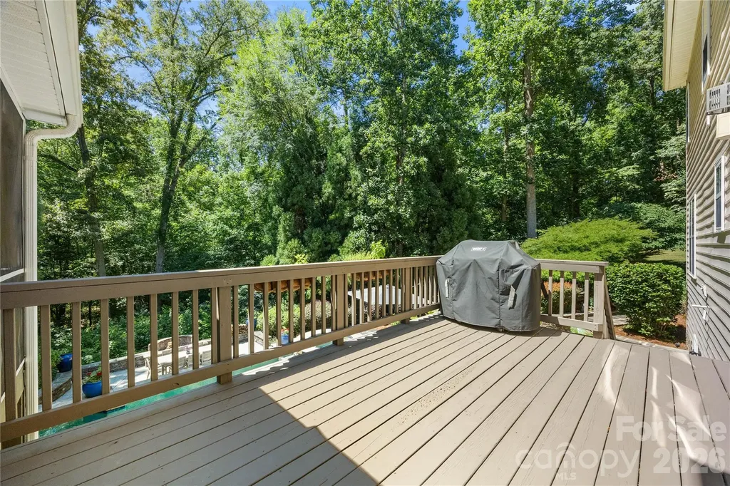 101 Egrets Walk Place Mooresville NC 28117