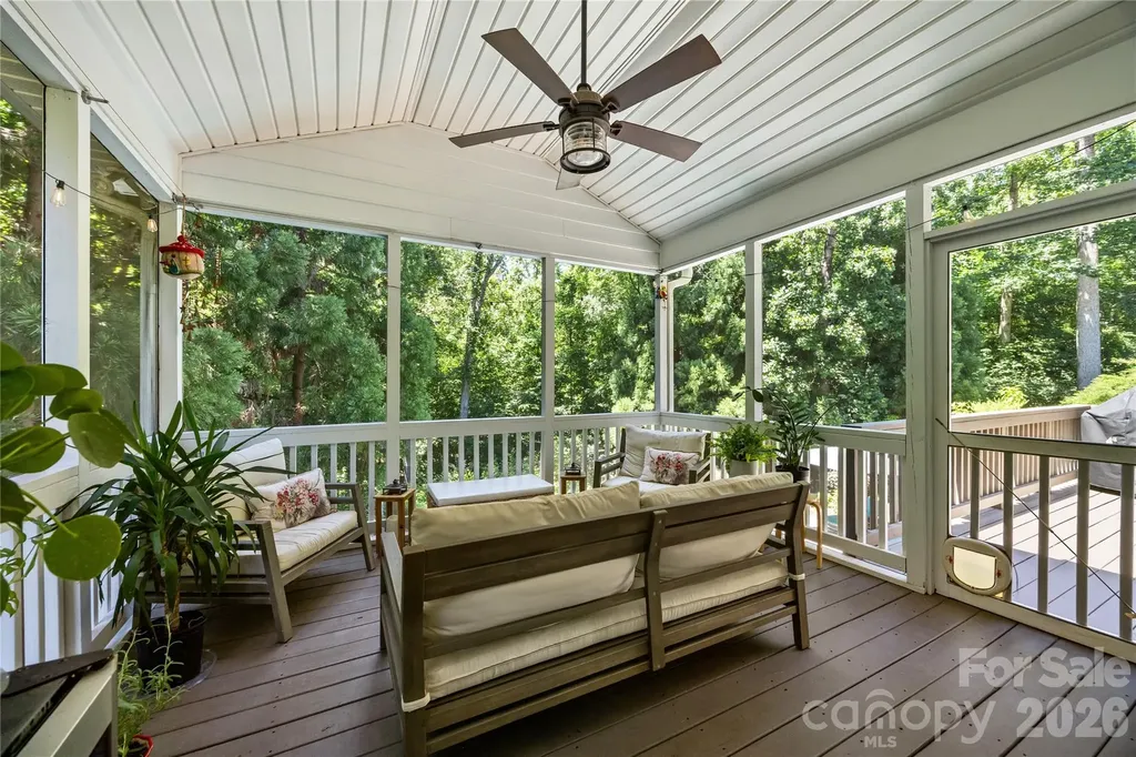 101 Egrets Walk Place Mooresville NC 28117