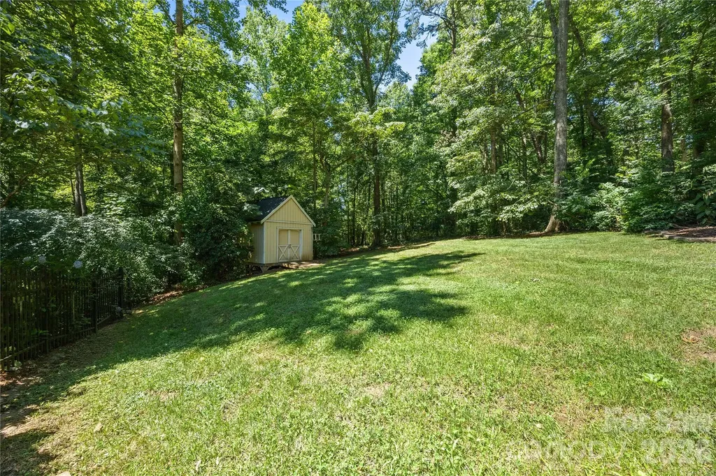 101 Egrets Walk Place Mooresville NC 28117