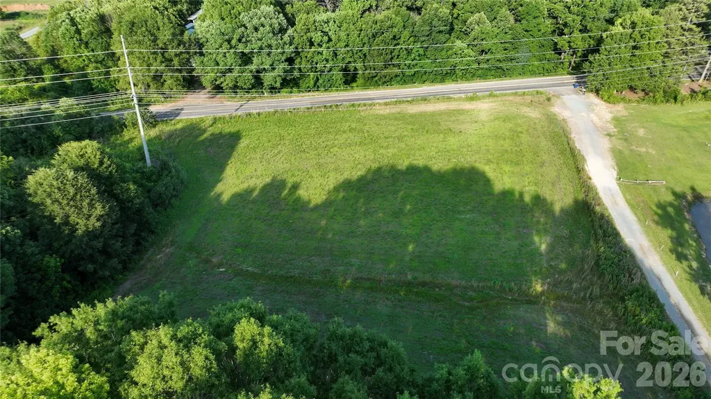 1 Poplin Road Monroe NC 28110