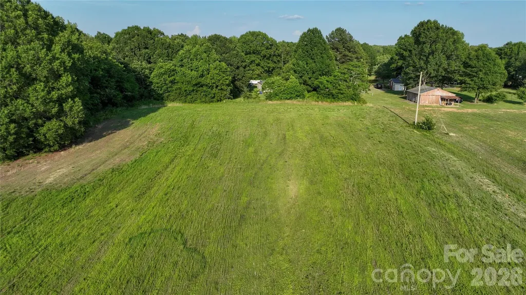 1 Poplin Road Monroe NC 28110