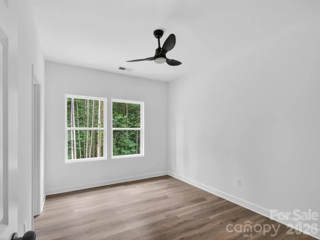 417 8th Street Drive SW Hickory NC 28602