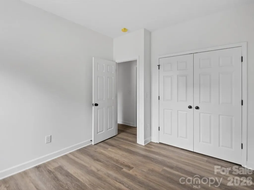 417 8th Street Drive SW Hickory NC 28602
