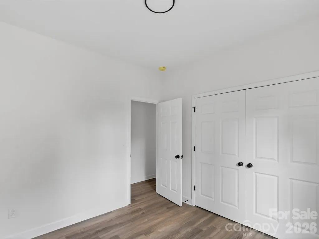 417 8th Street Drive SW Hickory NC 28602