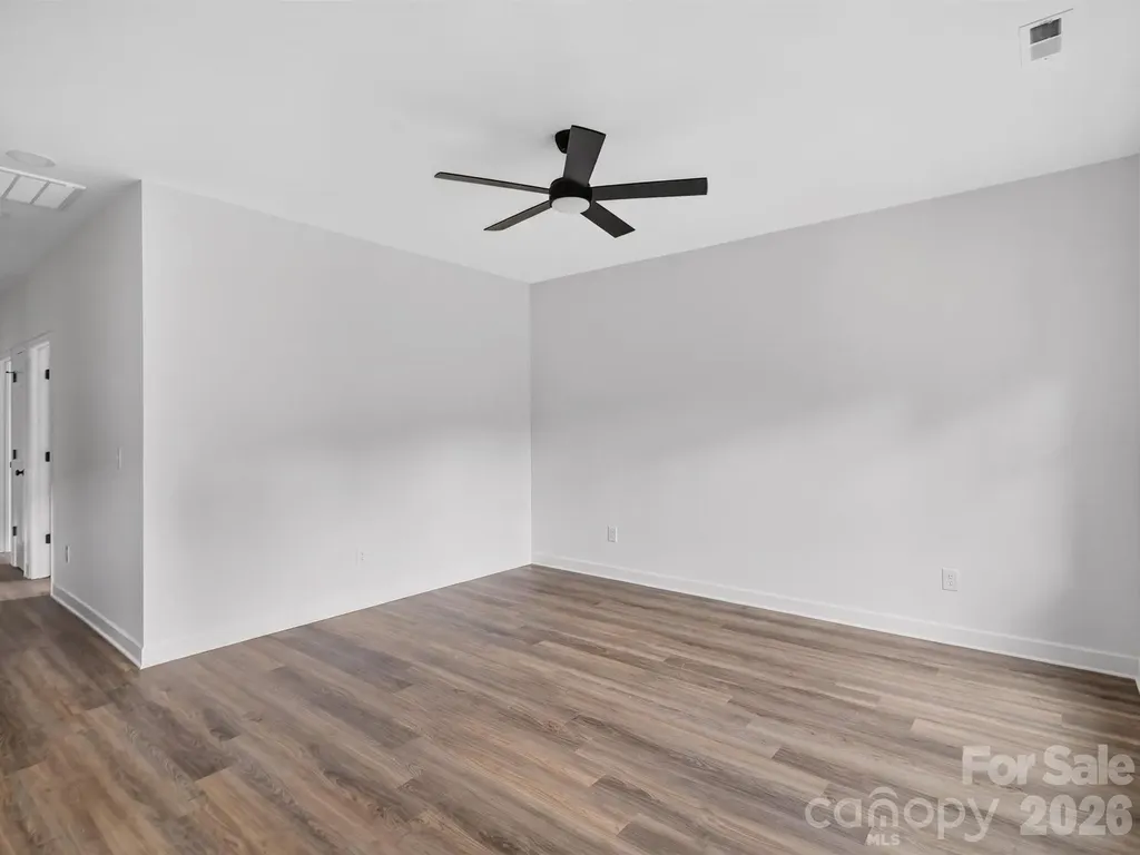 417 8th Street Drive SW Hickory NC 28602