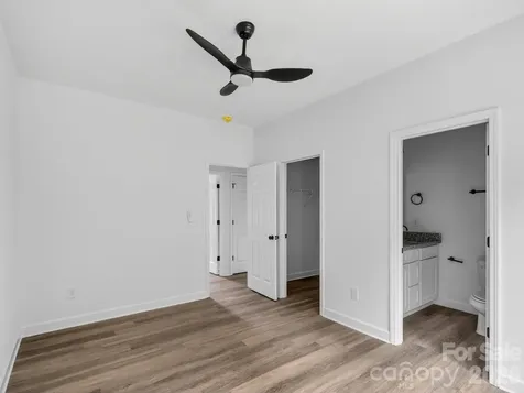 417 8th Street Drive SW Hickory NC 28602