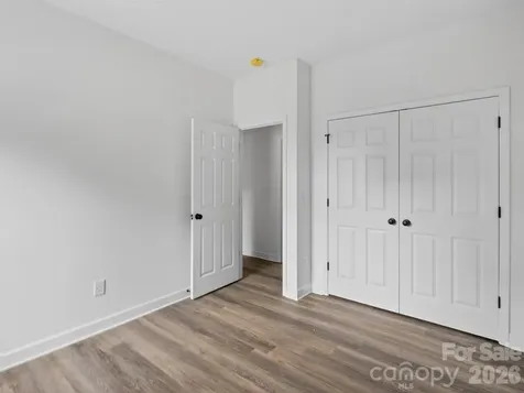 417 8th Street Drive SW Hickory NC 28602