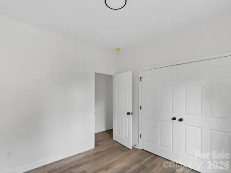 417 8th Street Drive SW Hickory NC 28602