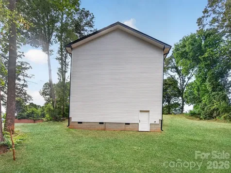 417 8th Street Drive SW Hickory NC 28602