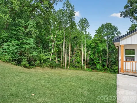 417 8th Street Drive SW Hickory NC 28602
