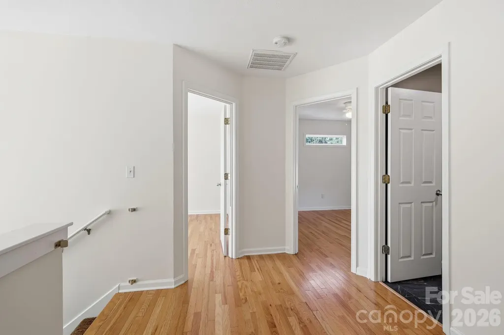 14 Grove Garden Avenue Candler NC 28715
