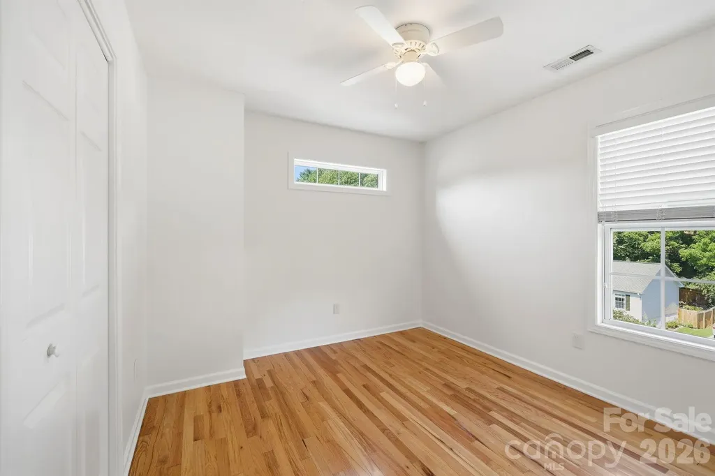 14 Grove Garden Avenue Candler NC 28715