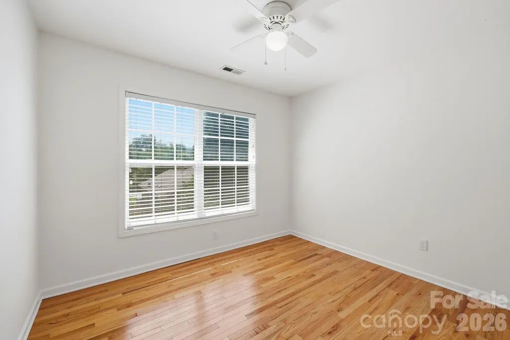 14 Grove Garden Avenue Candler NC 28715